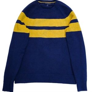 Banana Republic Factory Mens medium sweater